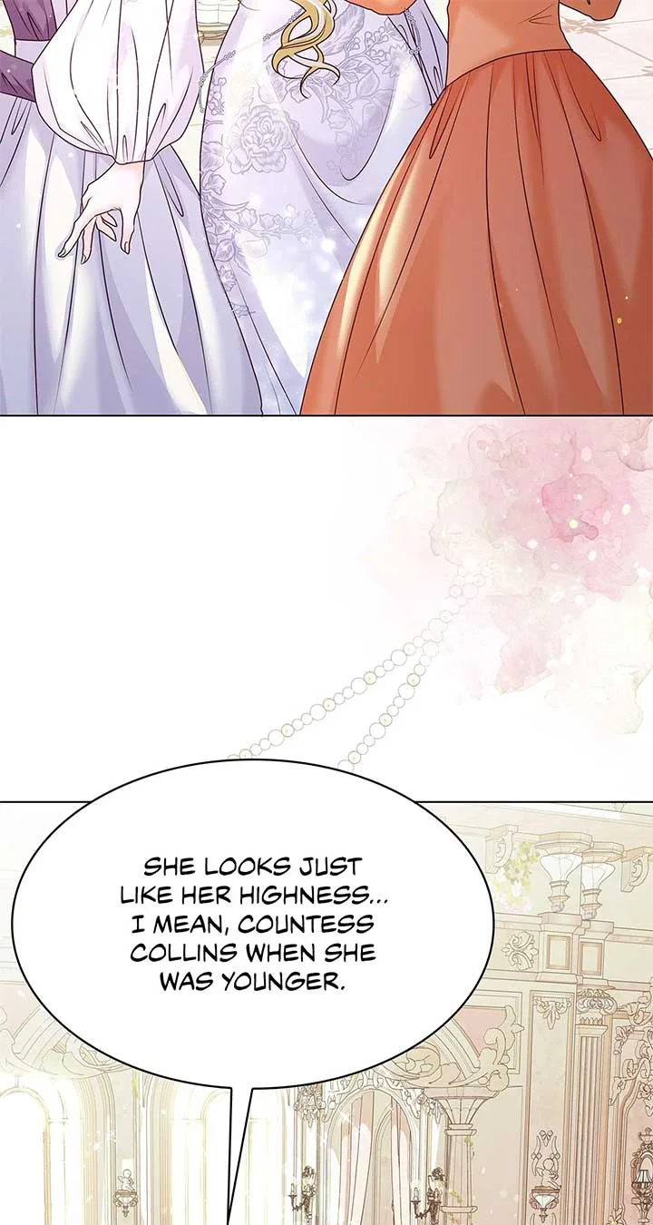 The Villainess Tames the Crazed Devil Chapter 10 page 48