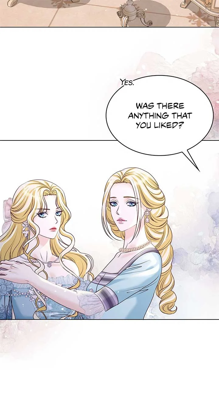The Villainess Tames the Crazed Devil Chapter 10 page 60