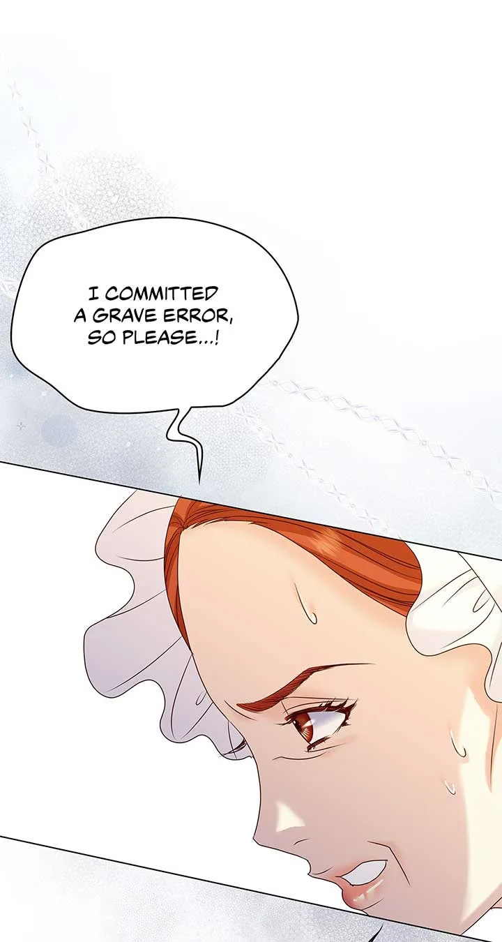 The Villainess Tames the Crazed Devil Chapter 11 page 43