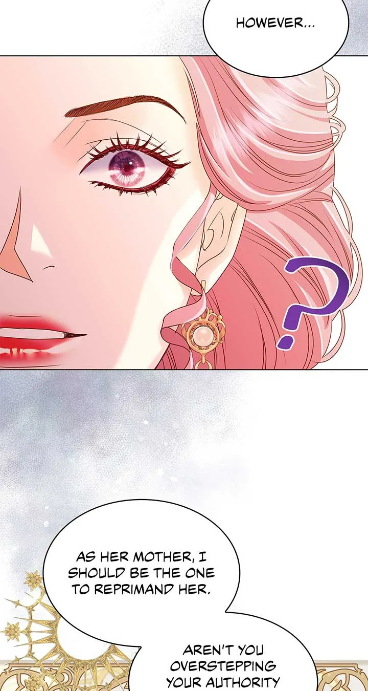 The Villainess Tames the Crazed Devil Chapter 11 page 13
