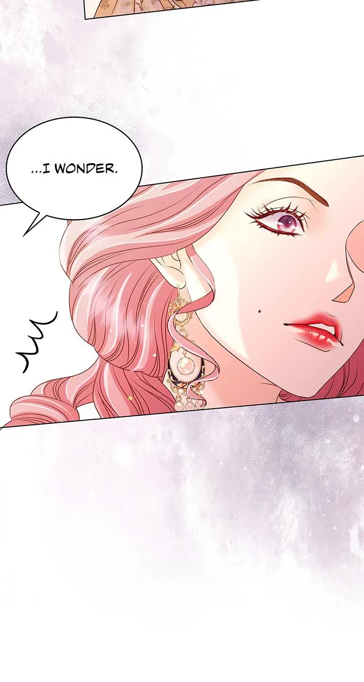 The Villainess Tames the Crazed Devil Chapter 10 page 92