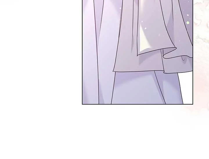 The Villainess Tames the Crazed Devil Chapter 11 page 61