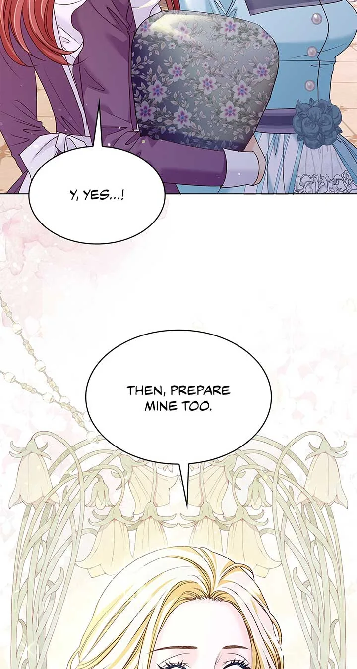 The Villainess Tames the Crazed Devil Chapter 11 page 64