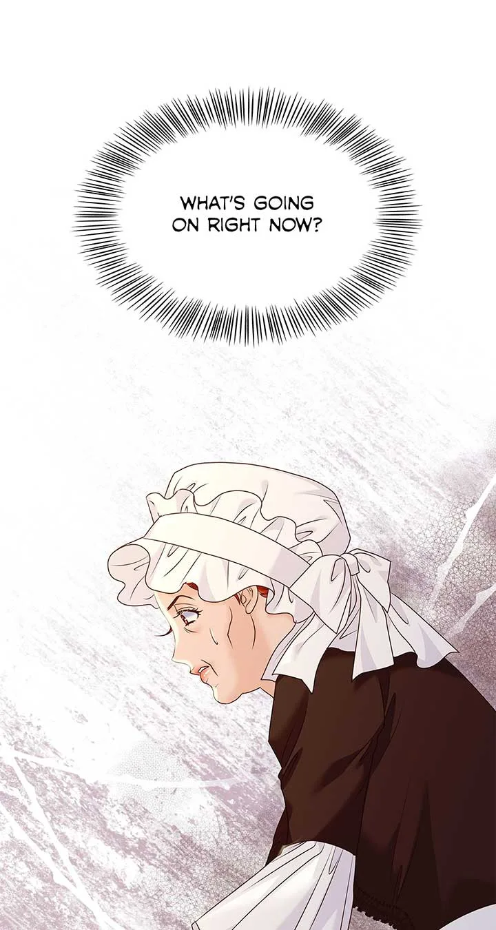 The Villainess Tames the Crazed Devil Chapter 11 page 46