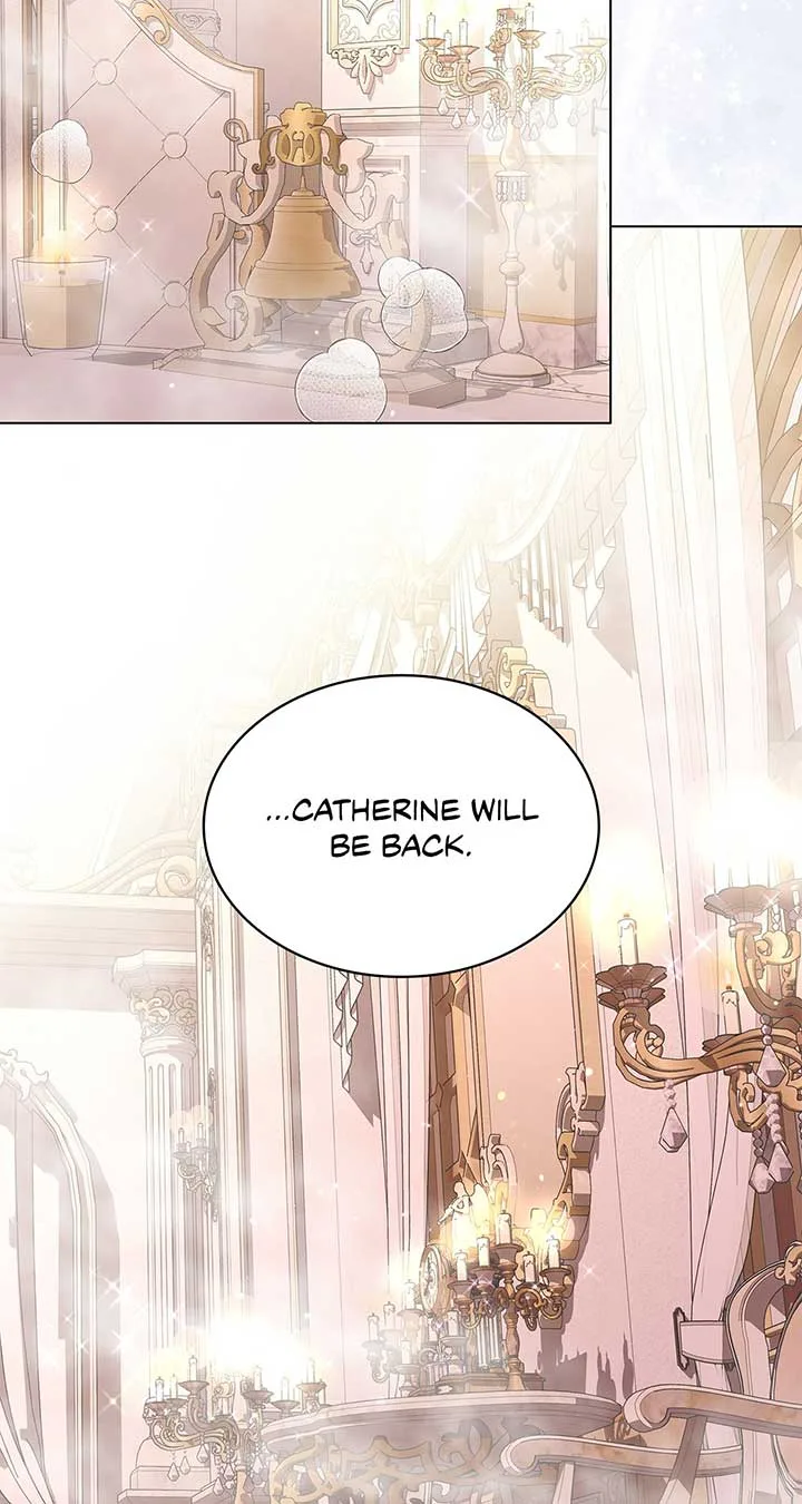 The Villainess Tames the Crazed Devil Chapter 11 page 71