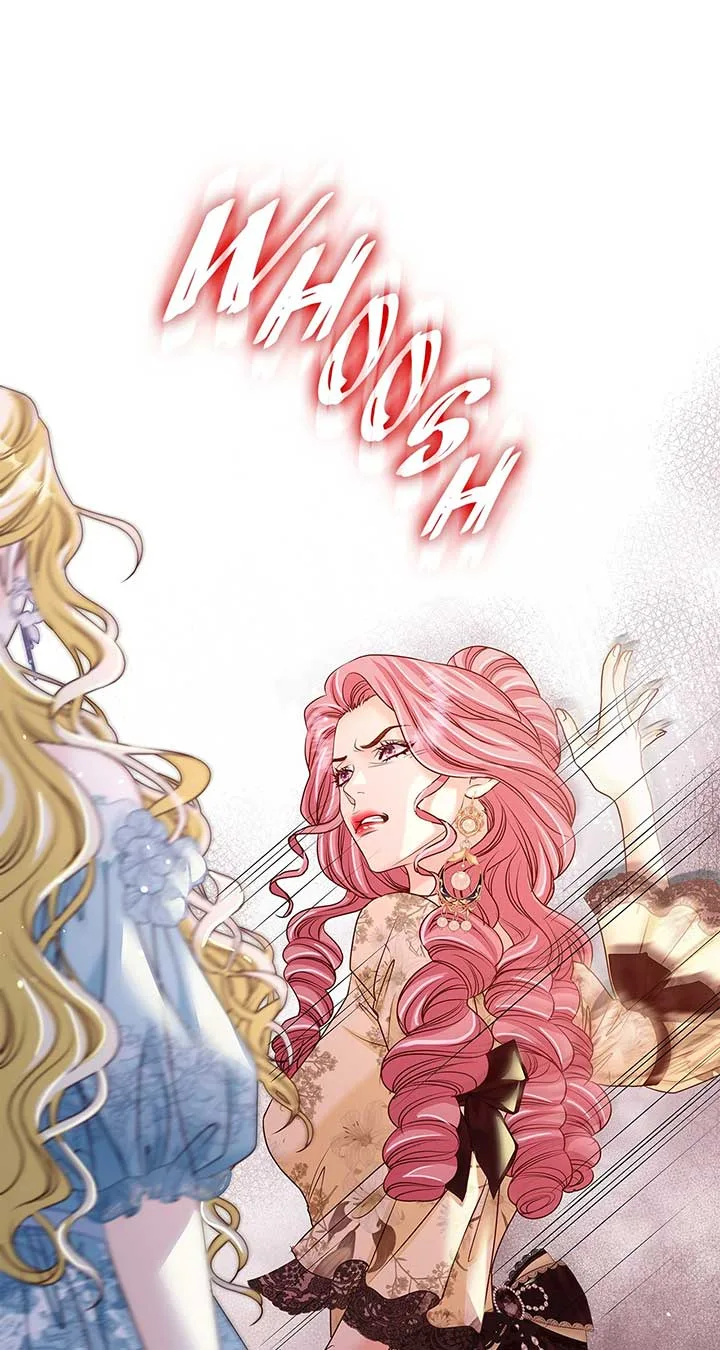 The Villainess Tames the Crazed Devil Chapter 10 page 99