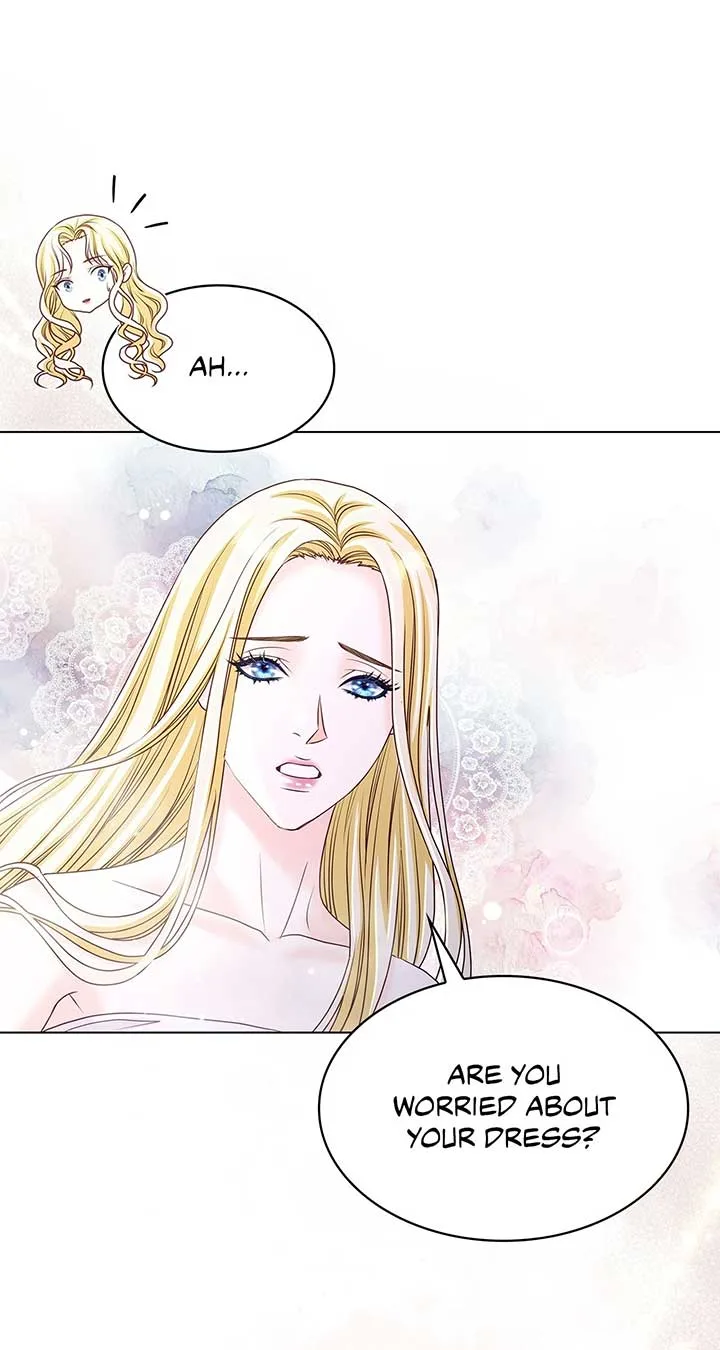 The Villainess Tames the Crazed Devil Chapter 11 page 83