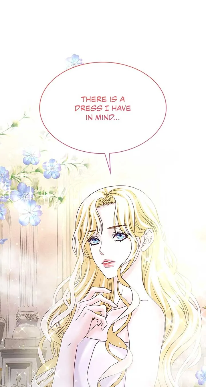The Villainess Tames the Crazed Devil Chapter 11 page 90