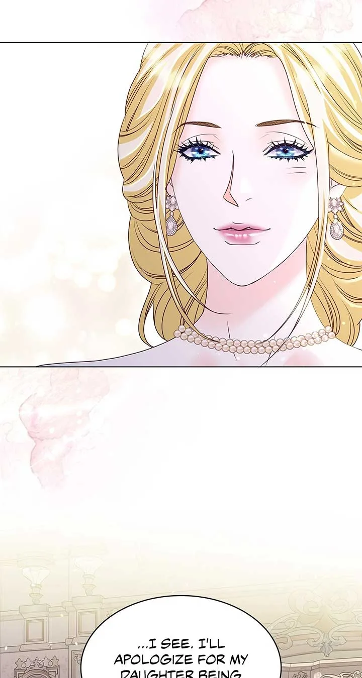 The Villainess Tames the Crazed Devil Chapter 11 page 11