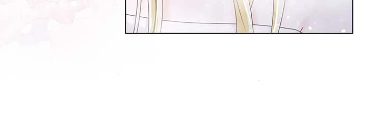 The Villainess Tames the Crazed Devil Chapter 11 page 89