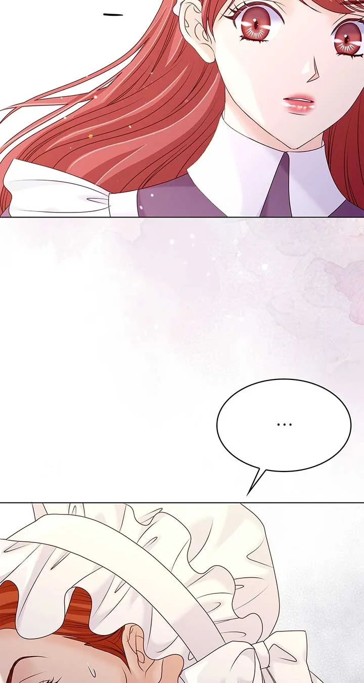 The Villainess Tames the Crazed Devil Chapter 11 page 51