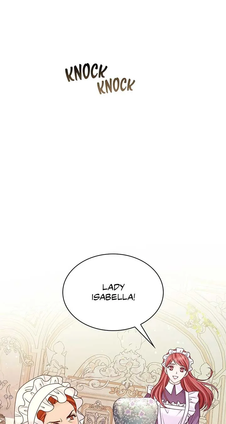 The Villainess Tames the Crazed Devil Chapter 11 page 49