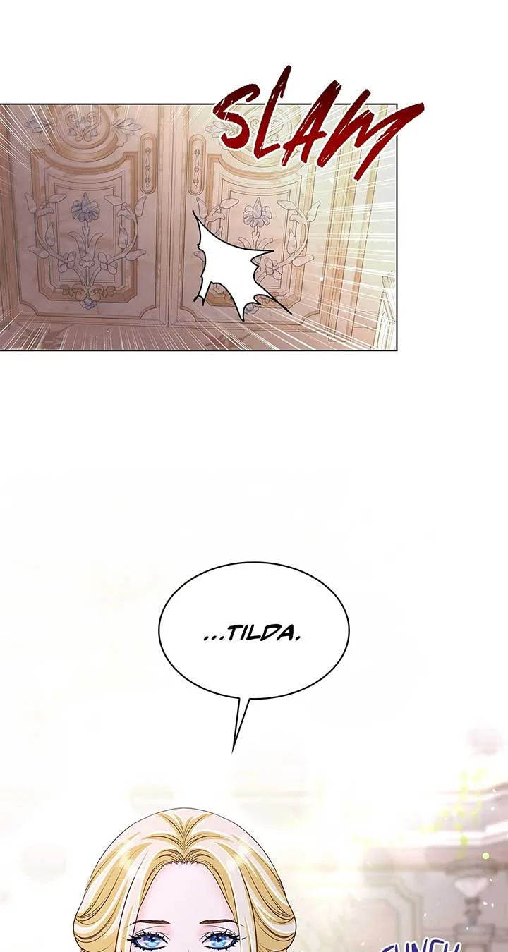 The Villainess Tames the Crazed Devil Chapter 11 page 31