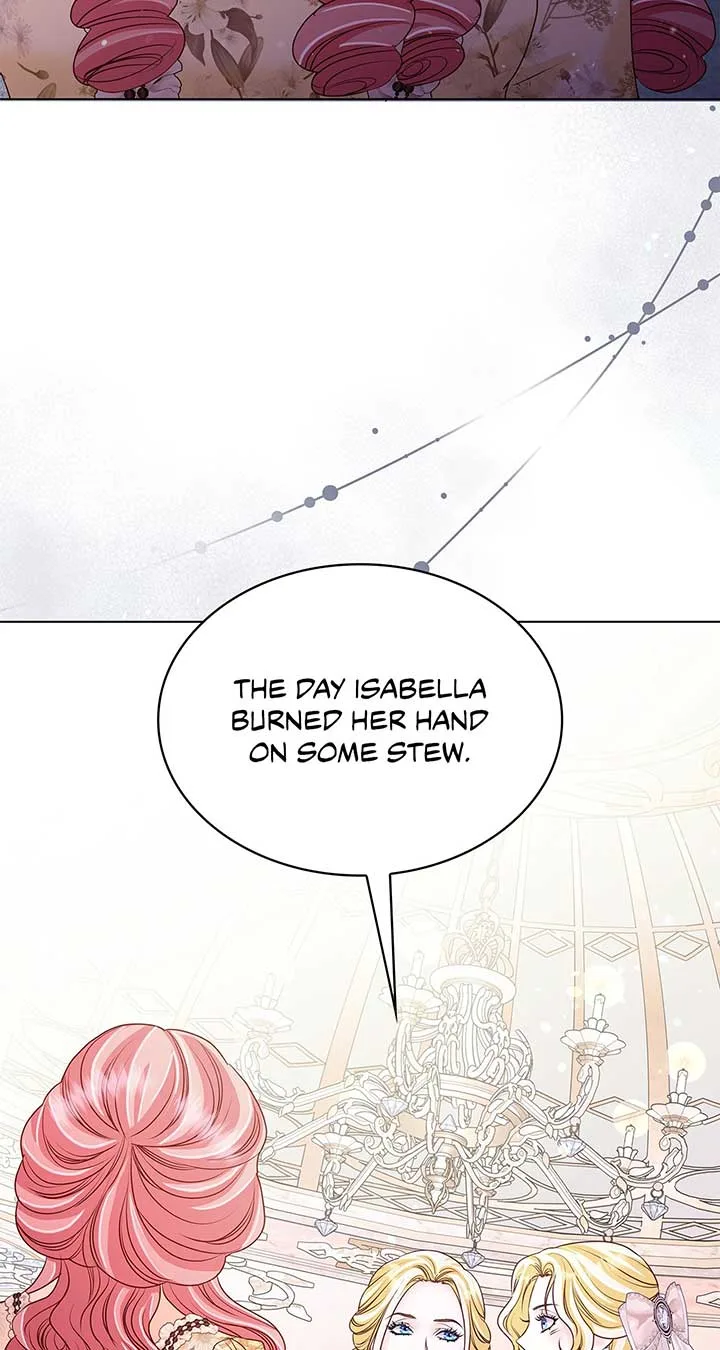 The Villainess Tames the Crazed Devil Chapter 11 page 18