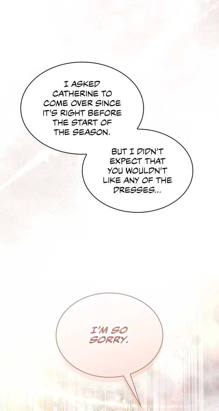 The Villainess Tames the Crazed Devil Chapter 11 page 84