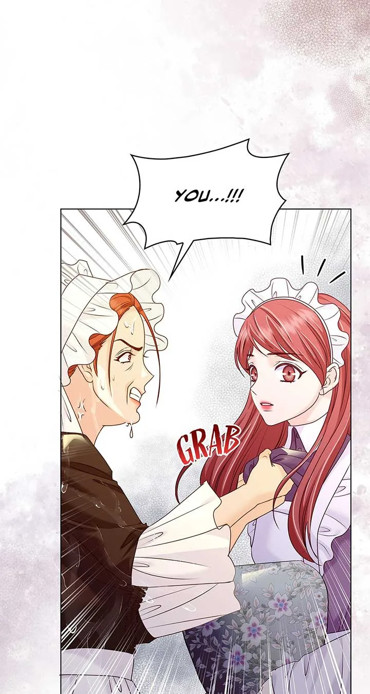 The Villainess Tames the Crazed Devil Chapter 11 page 58