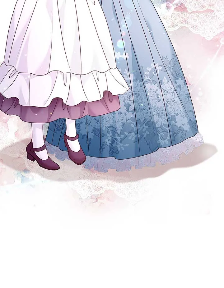 The Villainess Tames the Crazed Devil Chapter 11 page 69