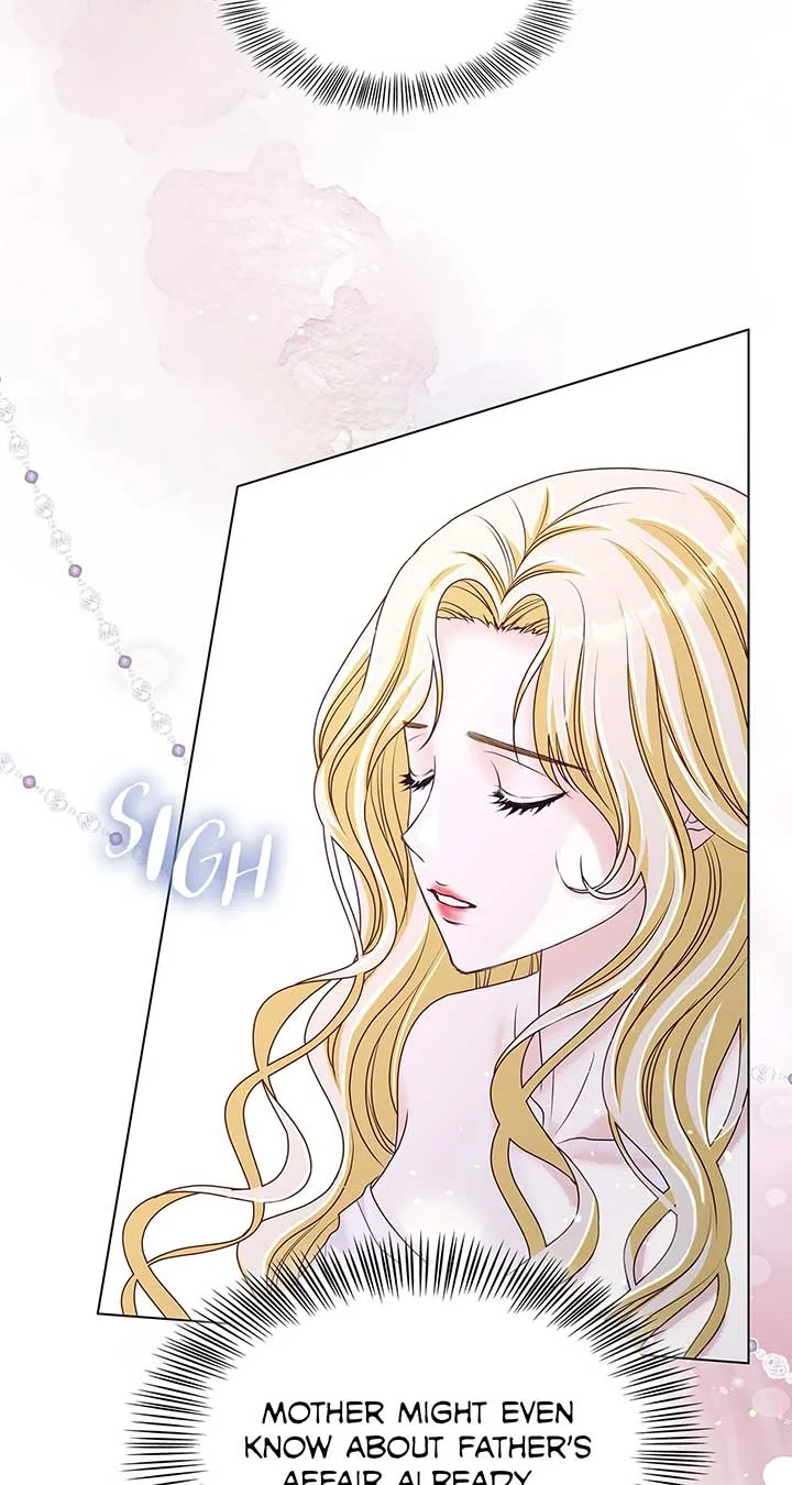 The Villainess Tames the Crazed Devil Chapter 11 page 80