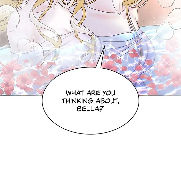 The Villainess Tames the Crazed Devil Chapter 11 page 82