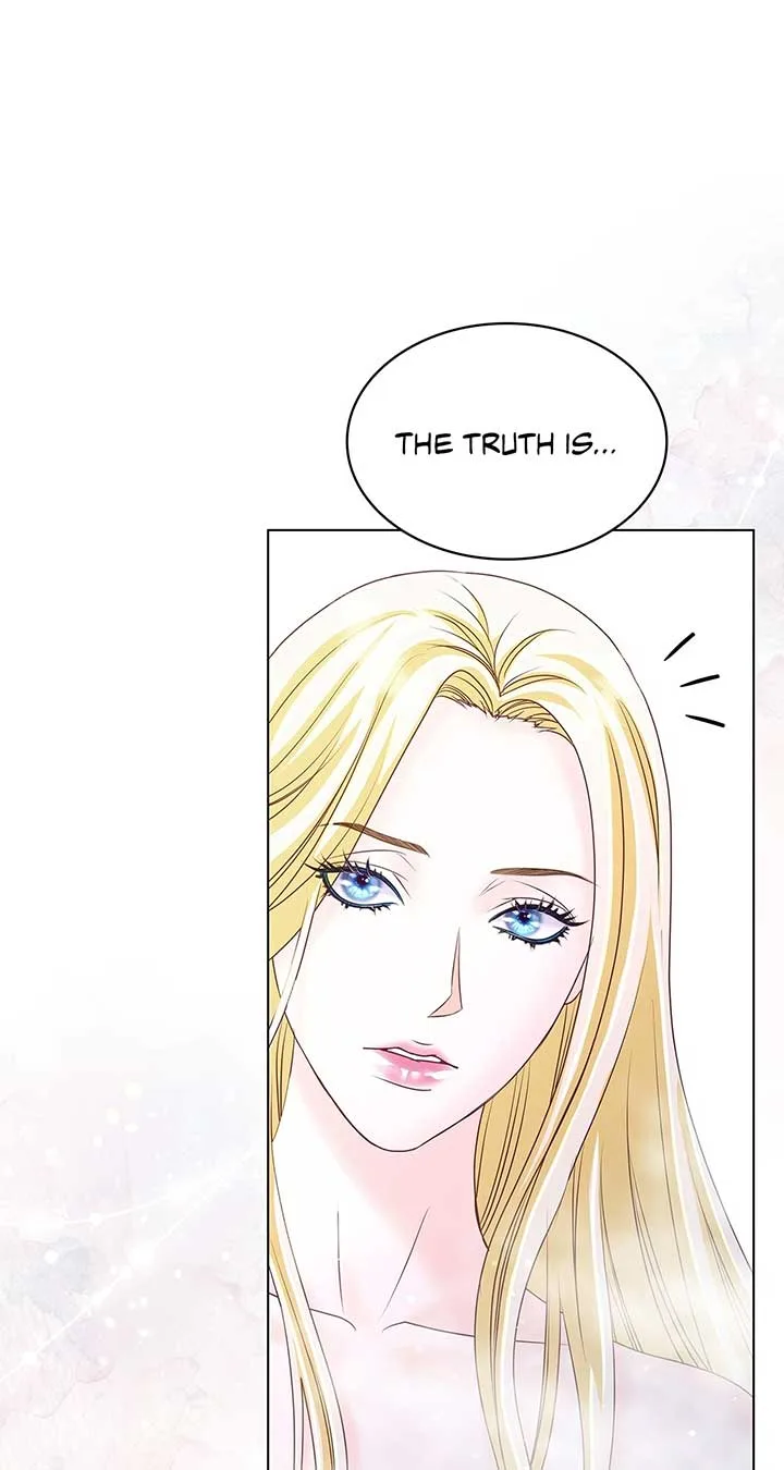 The Villainess Tames the Crazed Devil Chapter 11 page 88