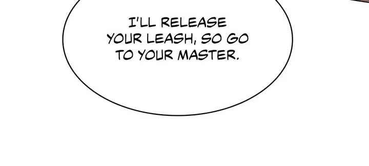 The Villainess Tames the Crazed Devil Chapter 11 page 42