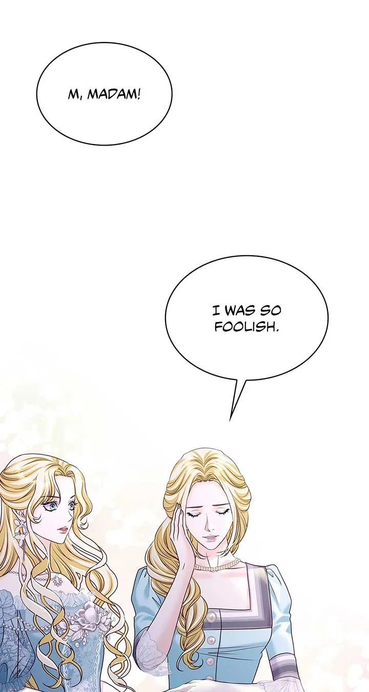 The Villainess Tames the Crazed Devil Chapter 11 page 38
