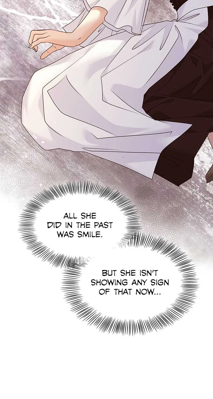 The Villainess Tames the Crazed Devil Chapter 11 page 47