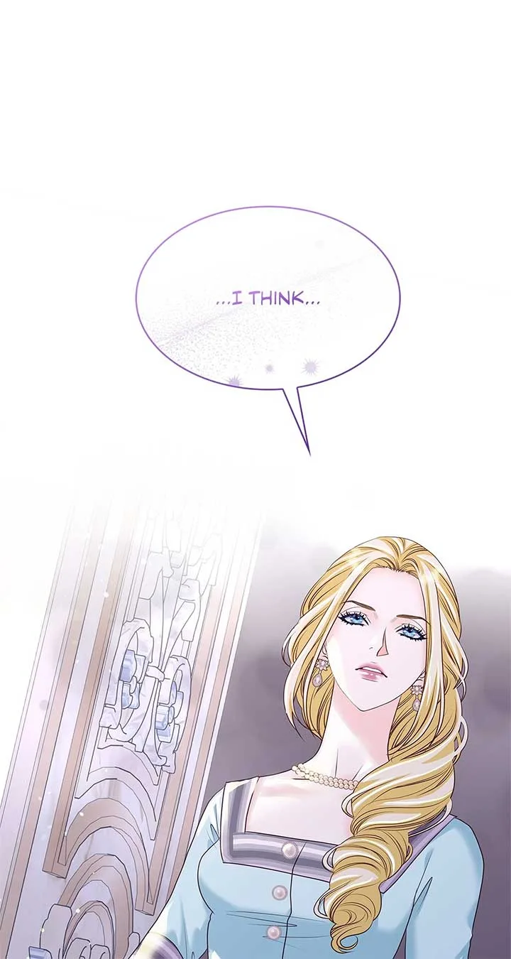 The Villainess Tames the Crazed Devil Chapter 10 page 104