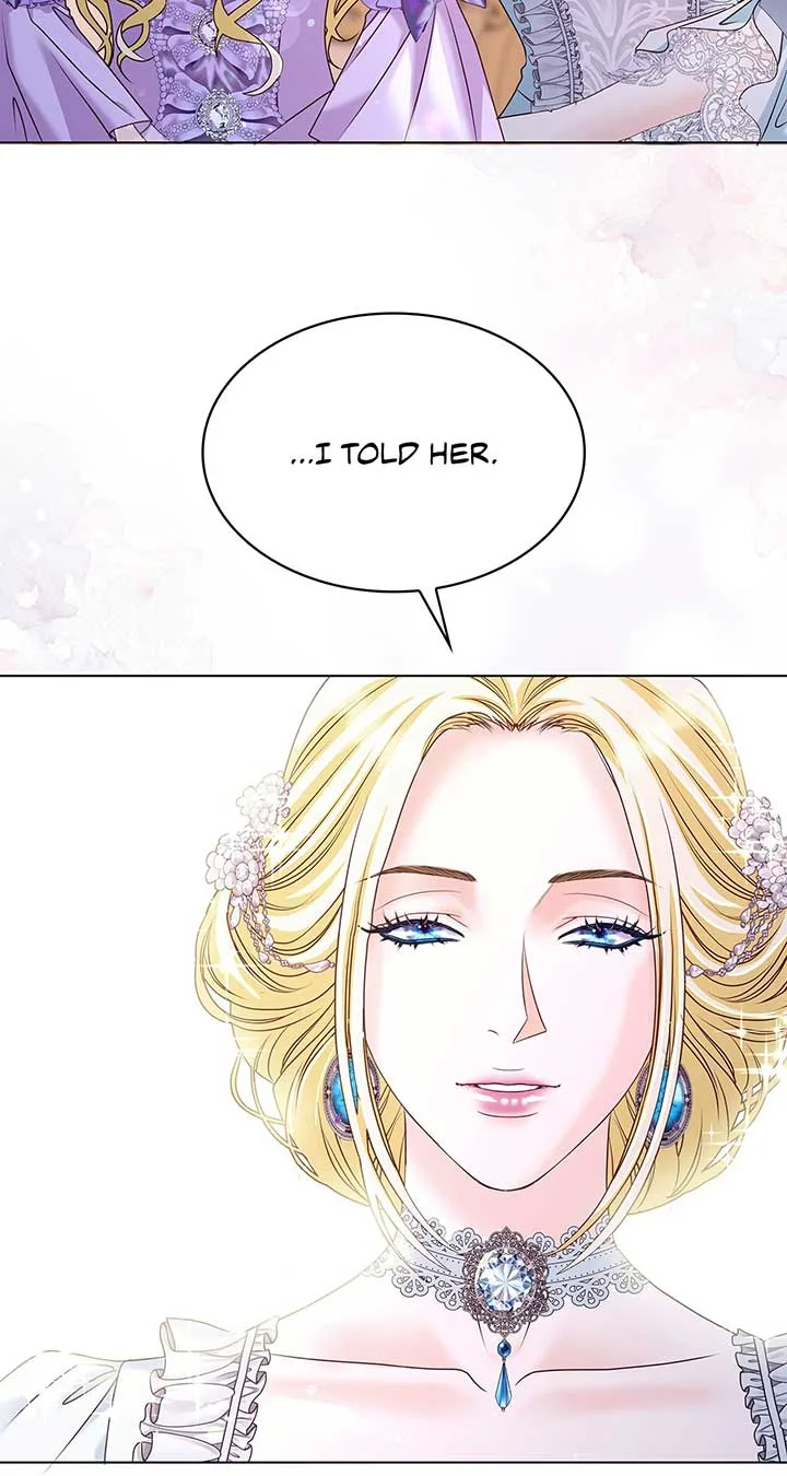 The Villainess Tames the Crazed Devil Chapter 11 page 101