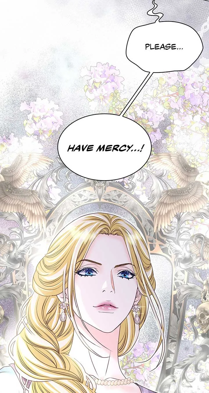 The Villainess Tames the Crazed Devil Chapter 11 page 44