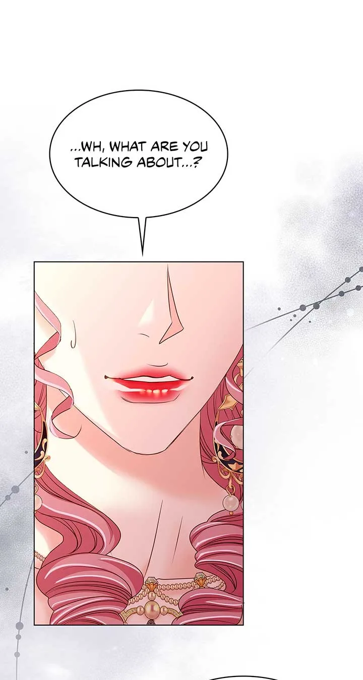 The Villainess Tames the Crazed Devil Chapter 11 page 16