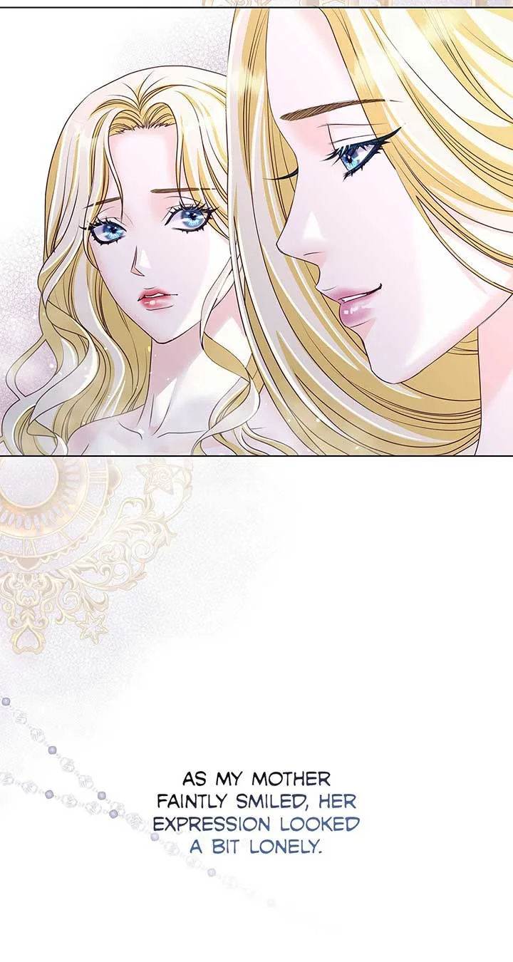 The Villainess Tames the Crazed Devil Chapter 11 page 75