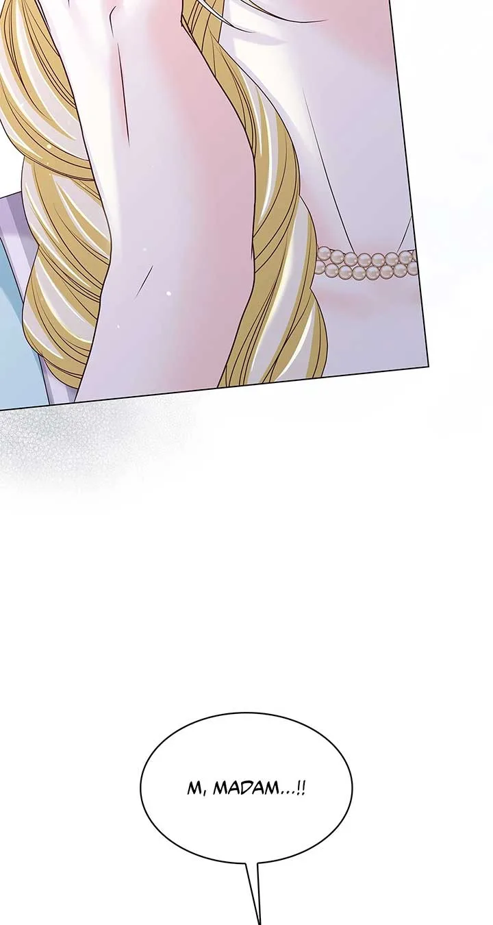 The Villainess Tames the Crazed Devil Chapter 11 page 40
