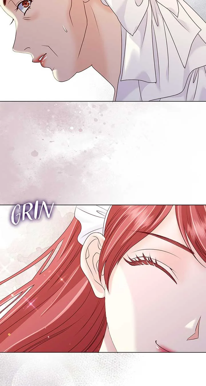The Villainess Tames the Crazed Devil Chapter 11 page 52