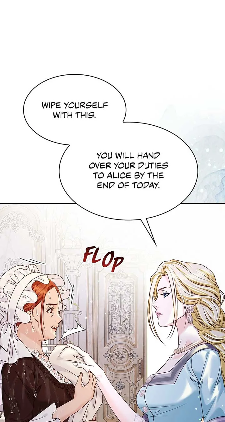 The Villainess Tames the Crazed Devil Chapter 11 page 62