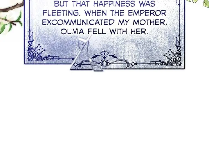 The Villainess Tames the Crazed Devil Chapter 12 page 12