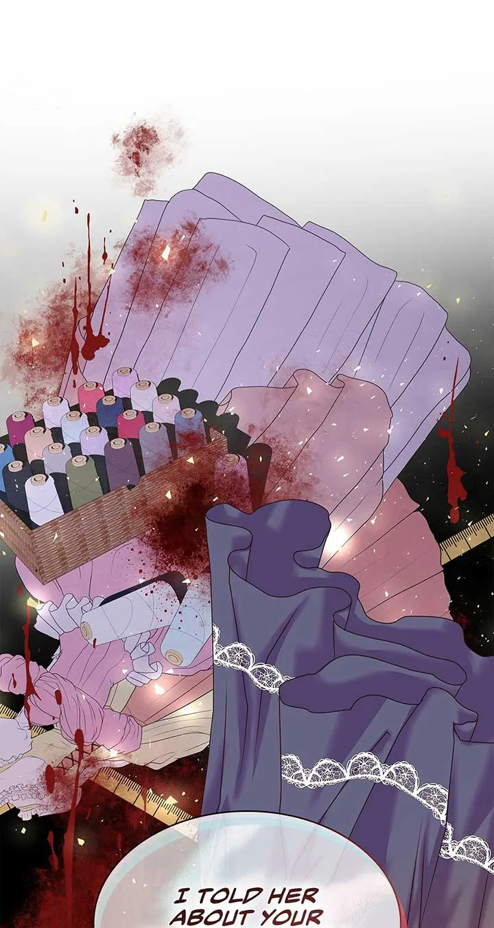 The Villainess Tames the Crazed Devil Chapter 11 page 102