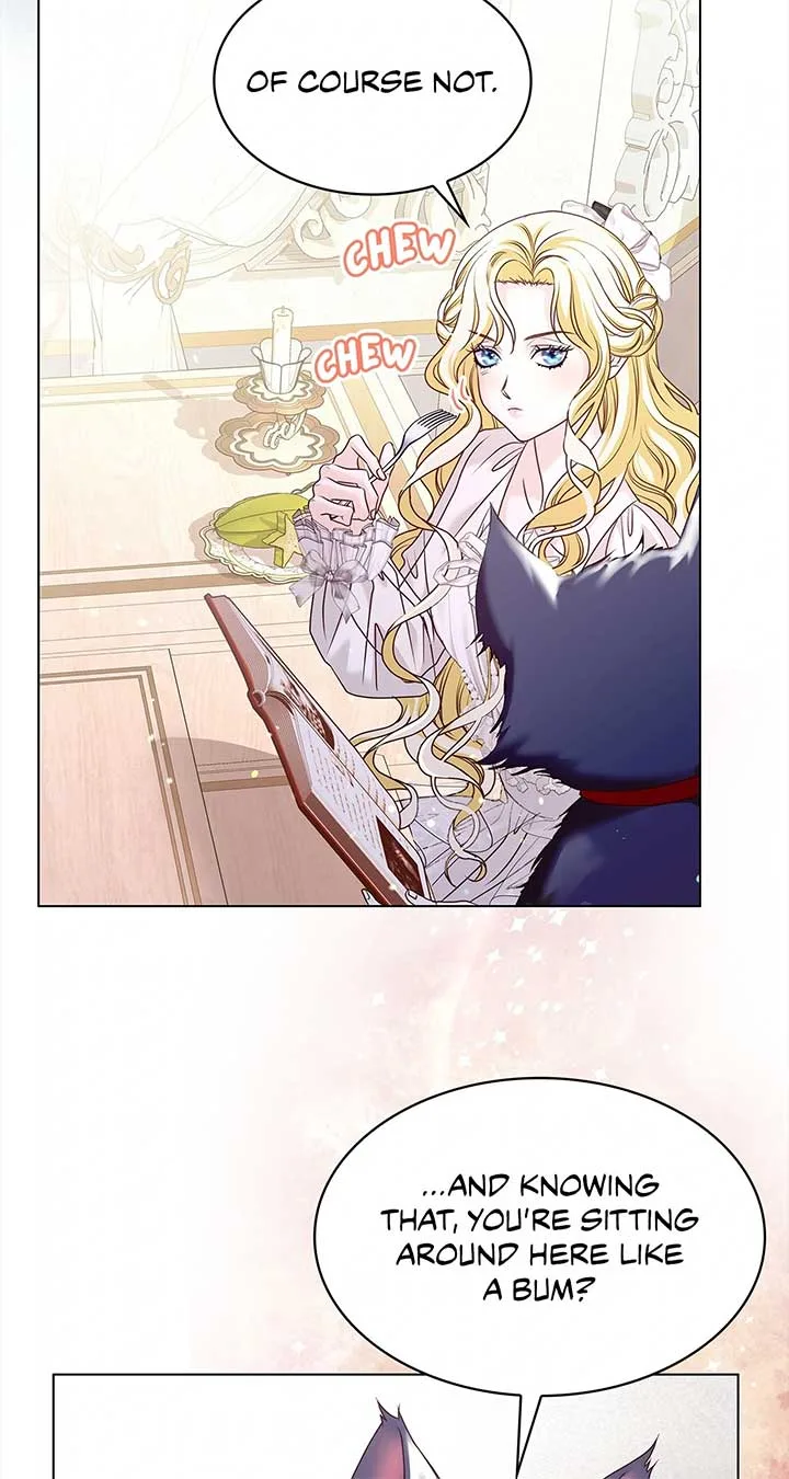 The Villainess Tames the Crazed Devil Chapter 13 page 14