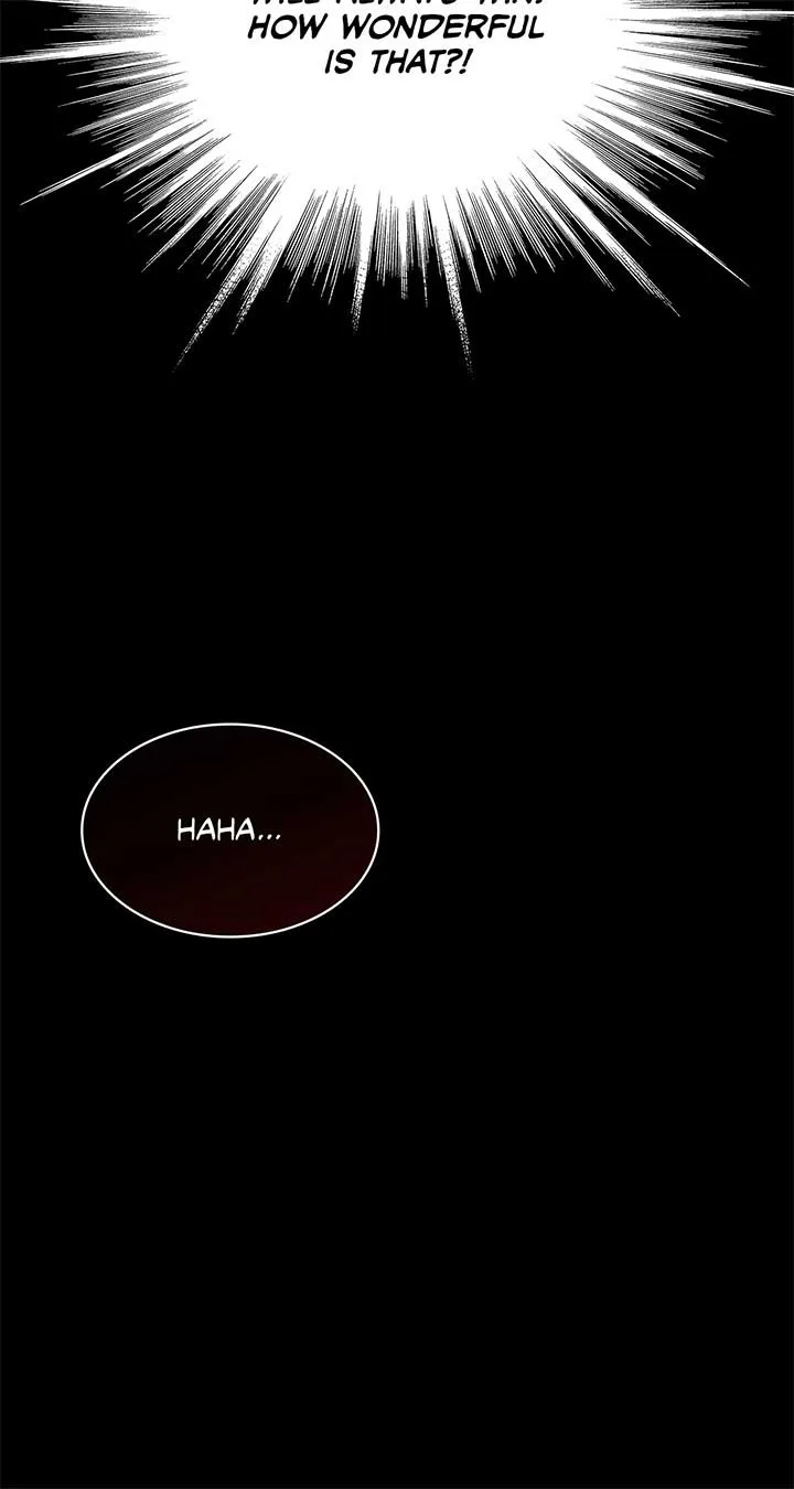 The Villainess Tames the Crazed Devil Chapter 13 page 106