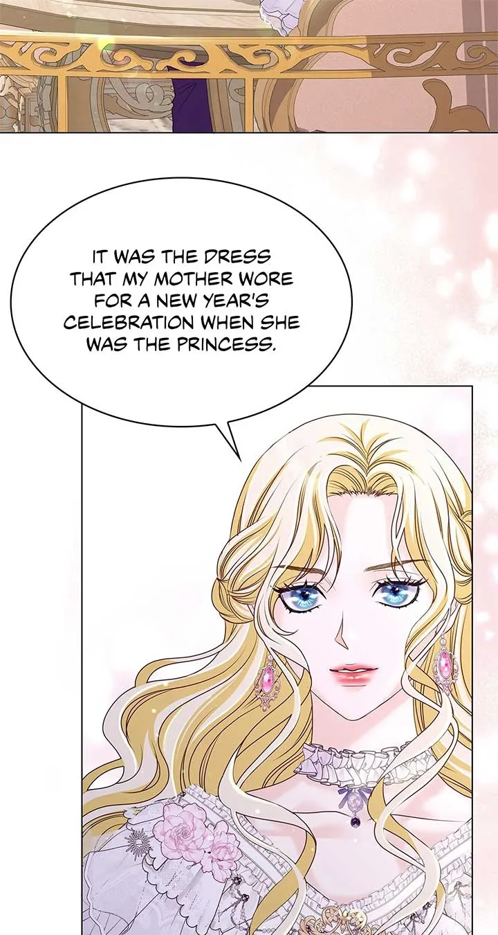 The Villainess Tames the Crazed Devil Chapter 13 page 50