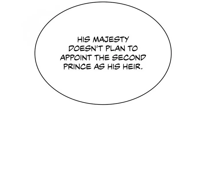 The Villainess Tames the Crazed Devil Chapter 13 page 71