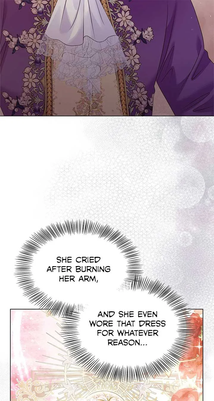 The Villainess Tames the Crazed Devil Chapter 13 page 46