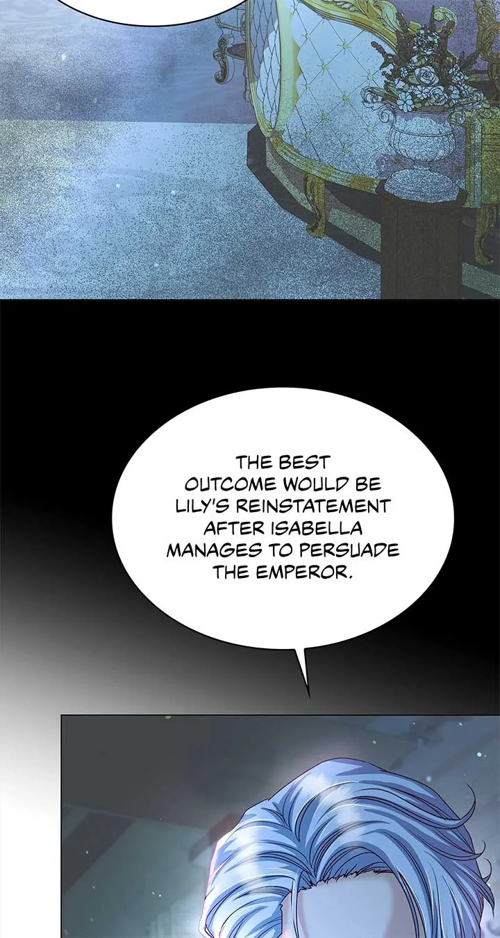 The Villainess Tames the Crazed Devil Chapter 13 page 98