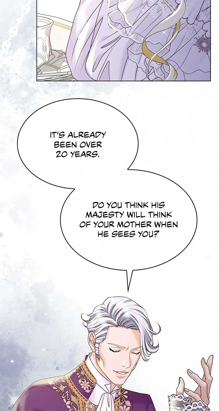 The Villainess Tames the Crazed Devil Chapter 13 page 67
