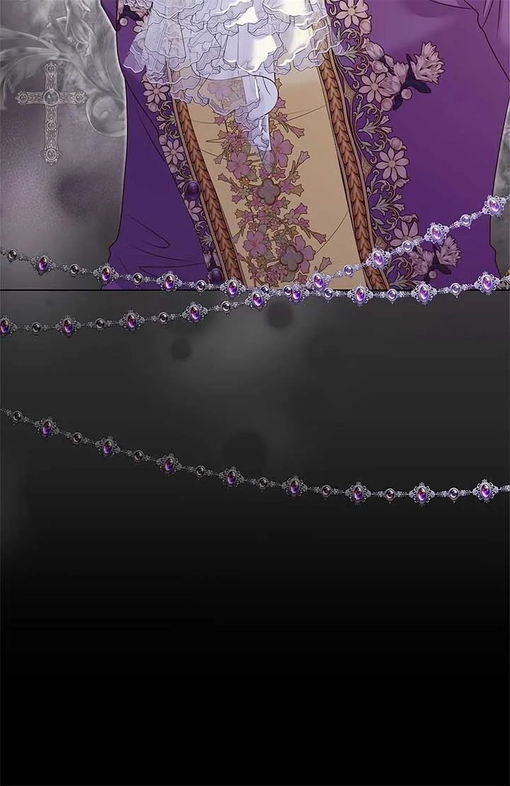 The Villainess Tames the Crazed Devil Chapter 13 page 96