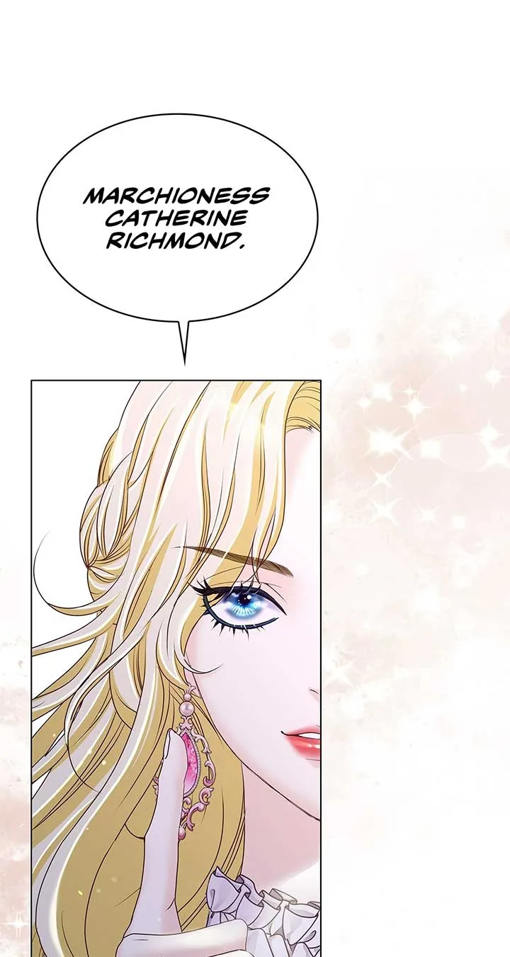The Villainess Tames the Crazed Devil Chapter 13 page 81