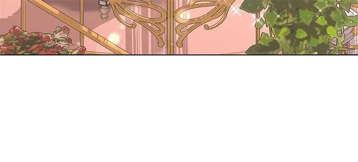 The Villainess Tames the Crazed Devil Chapter 13 page 80