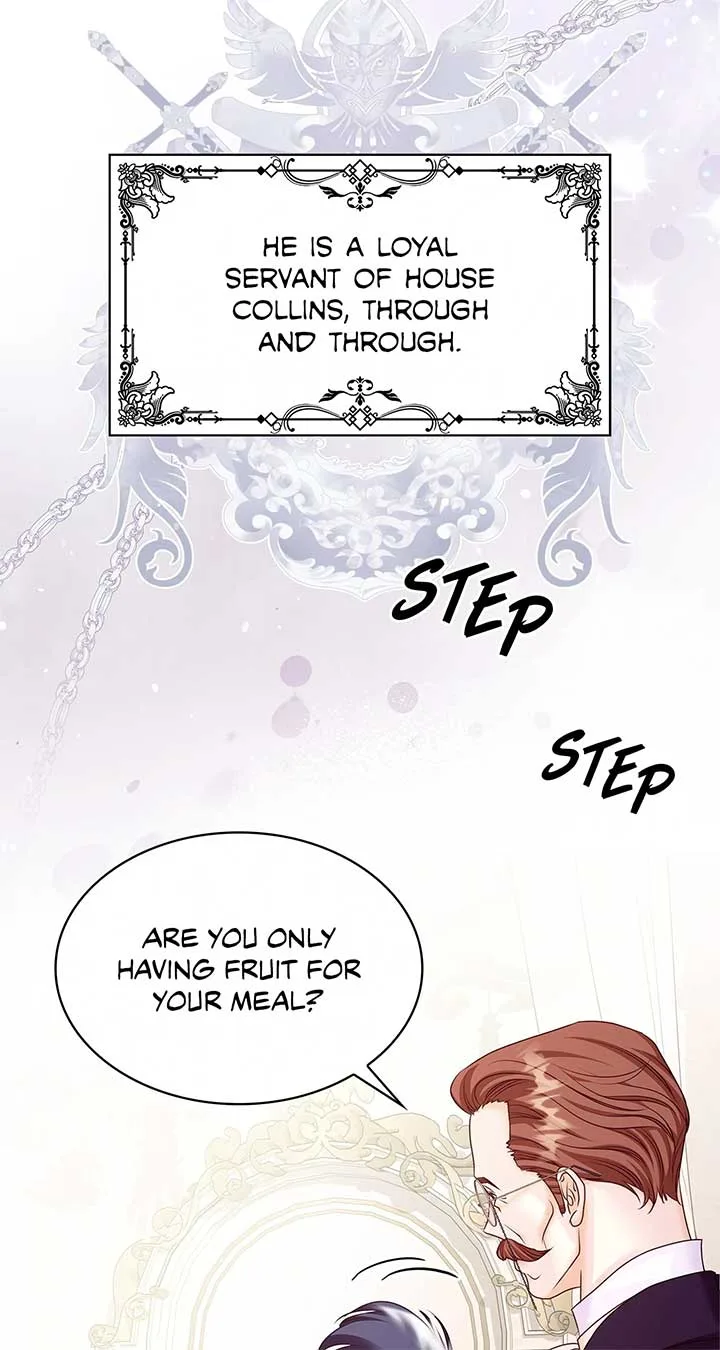 The Villainess Tames the Crazed Devil Chapter 13 page 21