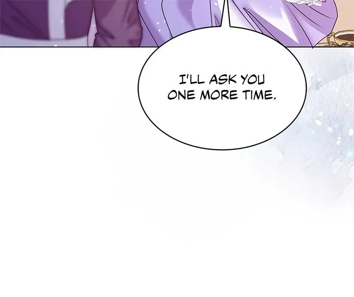 The Villainess Tames the Crazed Devil Chapter 12 page 24