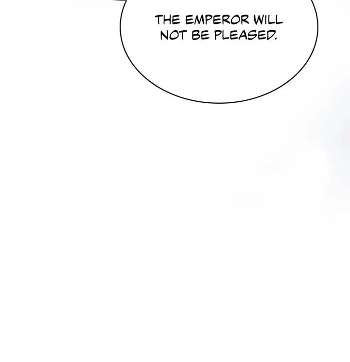 The Villainess Tames the Crazed Devil Chapter 13 page 85